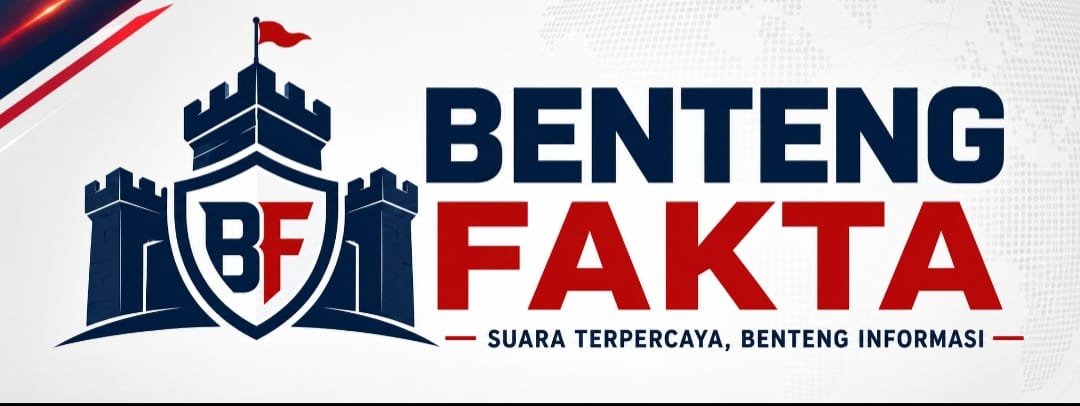 bentengfakta.web.id